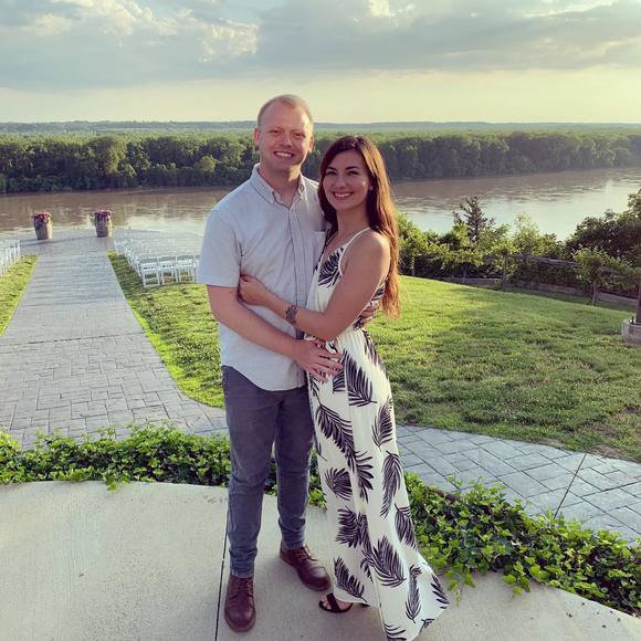 Meet your Posher, Cassidy - Picture 1 of 1